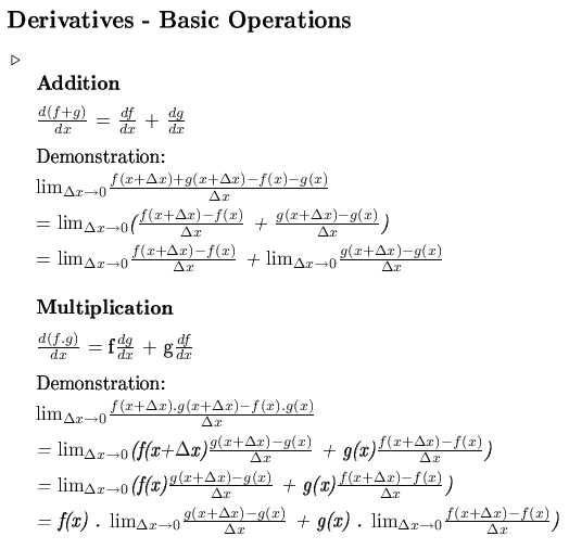 Math