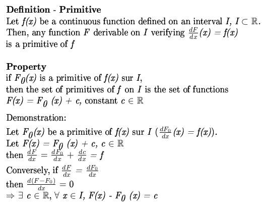 Math