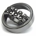 1-Self-Aligning-Ball-Bearing.jpg