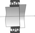 1-Self-Aligning-Ball-Bearing-2.gif
