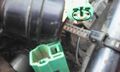 DR650-sidestand-switch.jpg