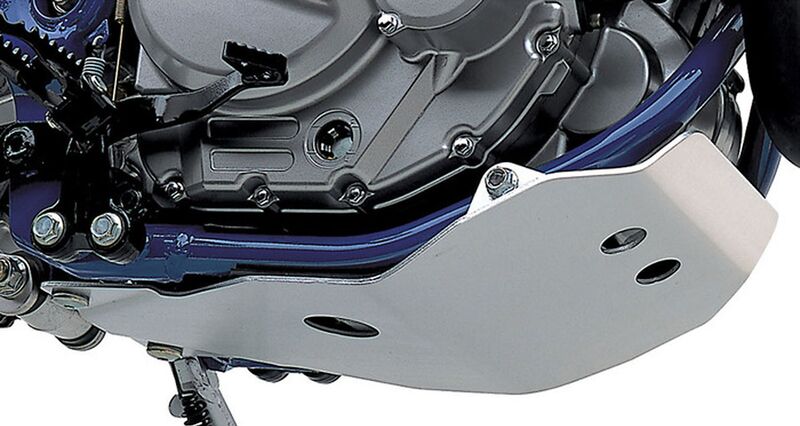 File:DR650SE-Skid-Plate.jpg