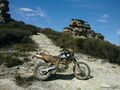 DR650-LostCity.jpg