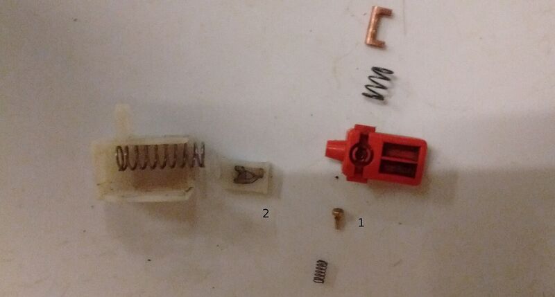 File:DR650-kill-switch.jpg