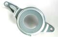 DR650-countershaft-seal-retainer.jpg