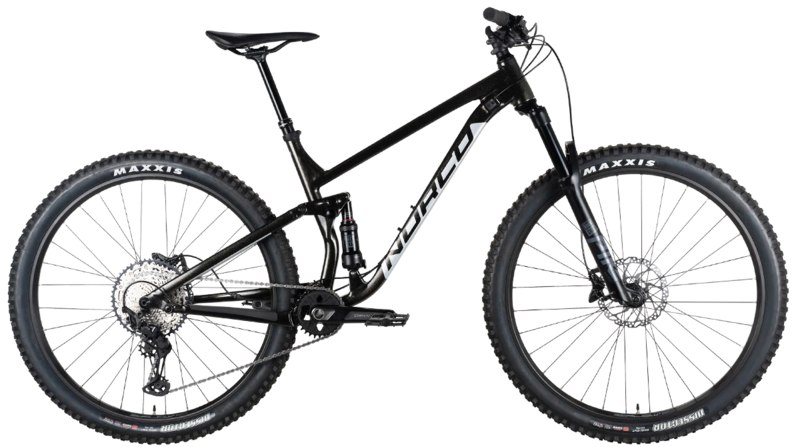 File:2021NorcoFluidFS1.png