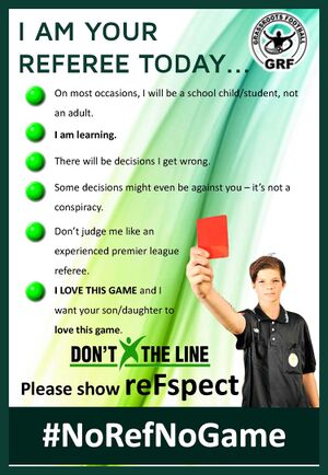 Soccer referee etiquette.jpg