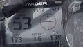 DR650-voyager.jpg
