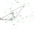 NorcoFluidFS1-geometry.png