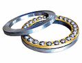5-Axial-Deep-Groove-Ball-Bearing.jpg