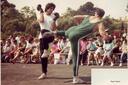 Savate