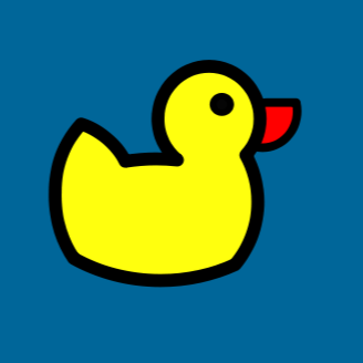 Duck DNS