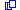 Detach document