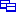 Detach section